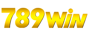 789WIN Arena- Trang Chủ 789WIN.COM Uy Tín Số #1 Việt Nam